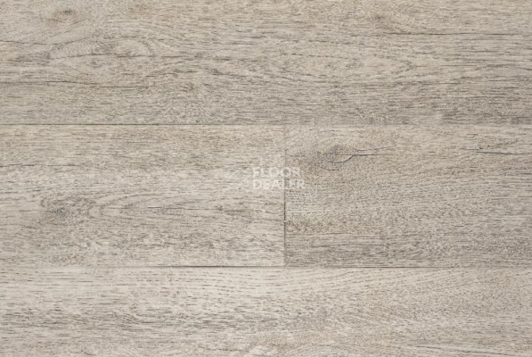 Кварцвиниловые полы IVC Parquetry IVC Major Oak 53926 фото 1 | FLOORDEALER